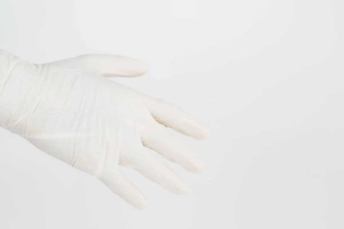 Human Feces & Urine Cleanup in Shallowater, TX